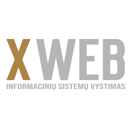 XWEB
